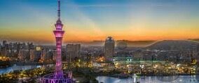 2020年足球比分-2020足球风云,那些令人血脉偾张的比分盛宴与时代印记