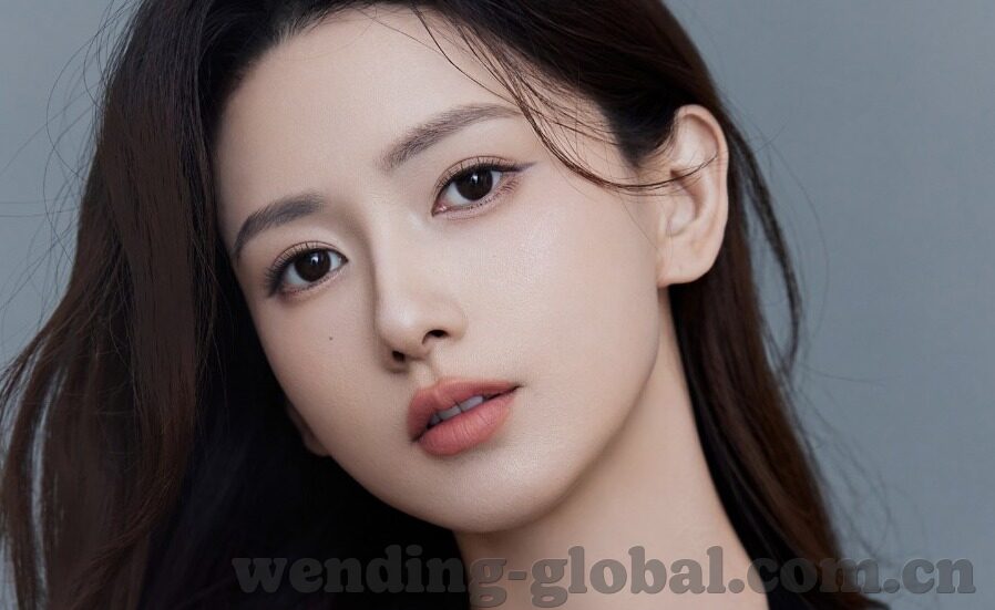 21号足球比分-21号足球比分,绿茵场上的激情与悬念交织之夜