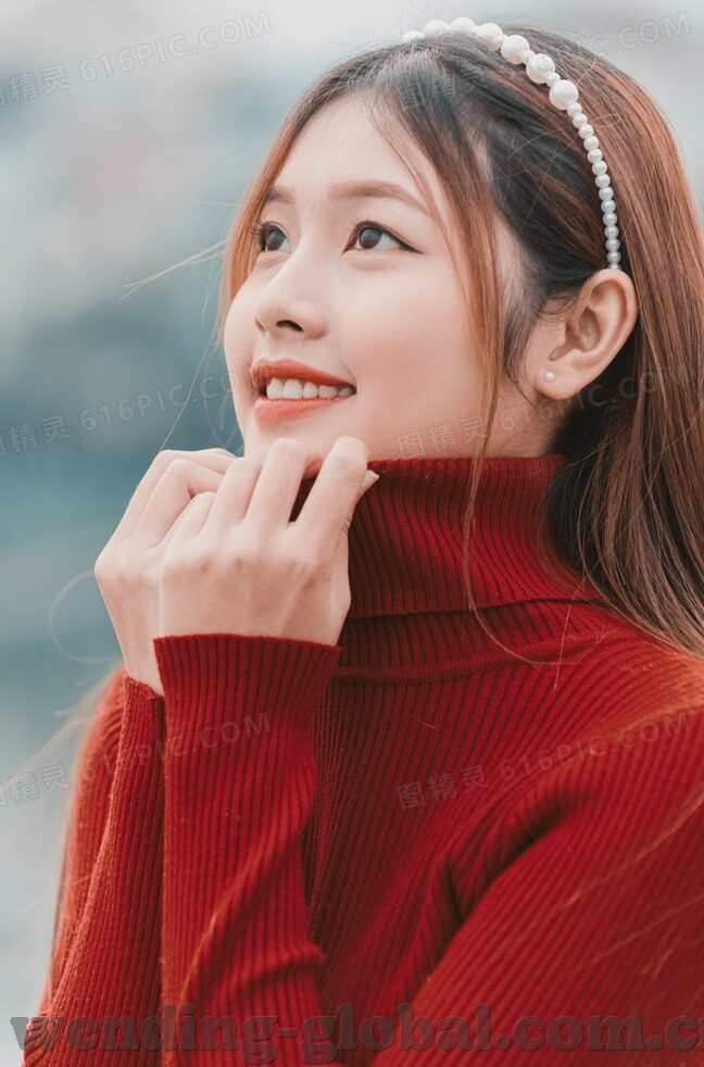 7m足球即时比分网-7m足球即时比分网,球迷的实时赛场指南针