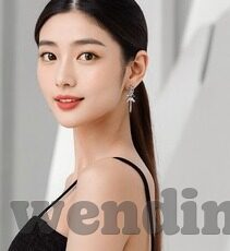韩国国家联赛比分足球-韩国国家联赛比分揭秘,绿茵场上的激情与策略碰撞