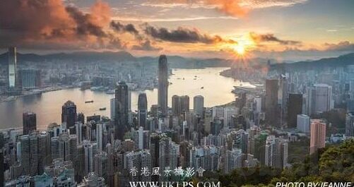 横滨水手足球比分-横滨水手,绿茵场上的比分传奇与荣耀征程