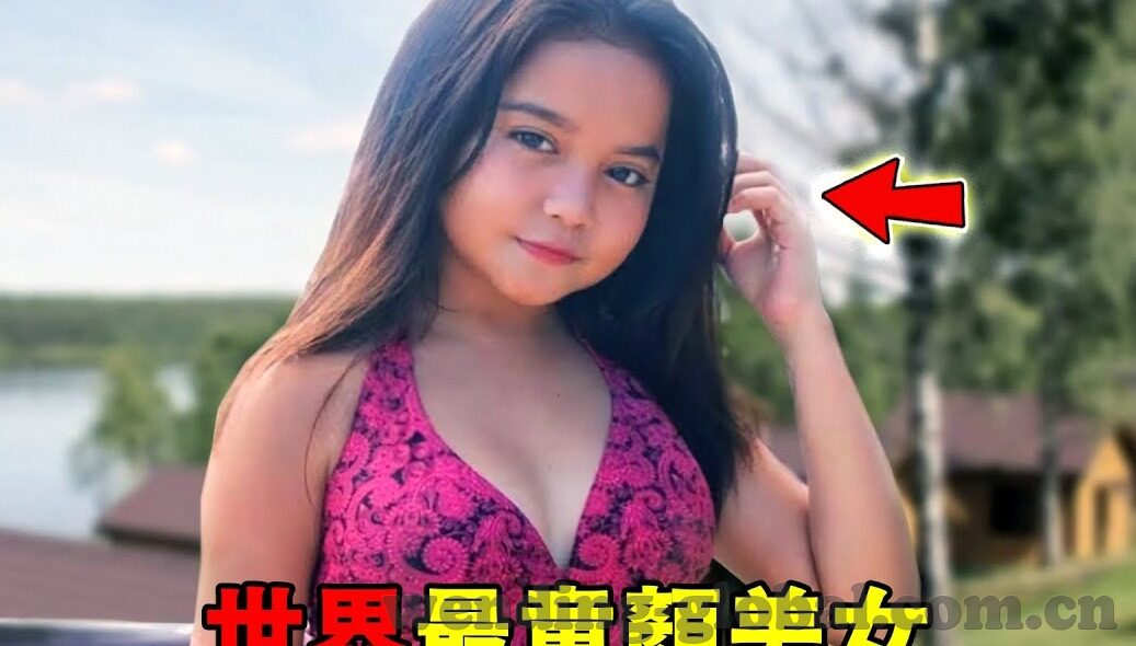 捷报手机即时足球比分-捷报手机即时足球比分,球迷的掌中宝,赛场风云的实时见证者