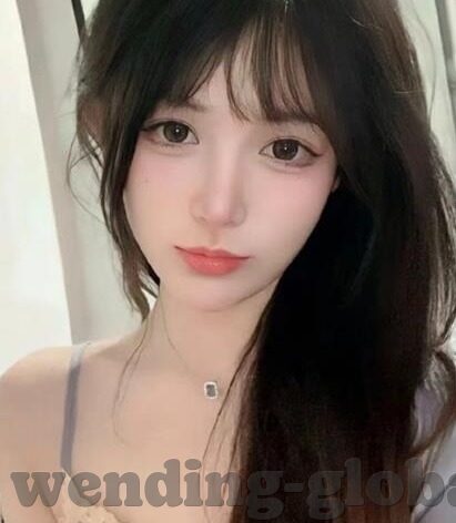 竞彩新浪比分足球比分-竞彩新浪比分,足球迷的实时比分导航仪