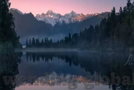 竞猜足球比分奖金-竞猜足球比分奖金,激情与财富交织的博弈场
