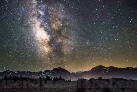 竞彩足球比分样-竞彩足球比分预测，科学解析与实战策略大公开