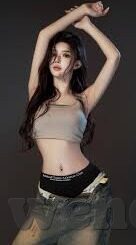竞彩足球即时比分新浪-竞彩足球迷的福音,新浪竞彩足球即时比分,实时掌握赛场风云
