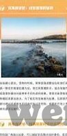 竞猜足球完场比分-竞猜足球完场比分,策略、乐趣与风险并存的游戏