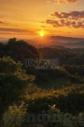 竞赛足球现状比分-竞赛足球现状剖析,比分背后的多维图景