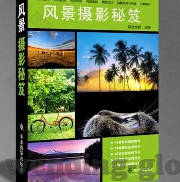 旧版足球即时比分-旧版足球即时比分,绿茵记忆中的数据回响