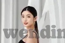 看看足球比分-从足球比分看竞技风云,数据背后的激情与智慧