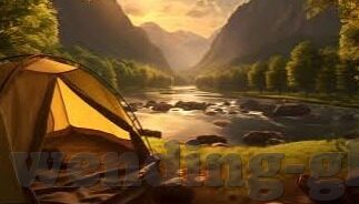 十四场足球比分结果-探秘十四场足球比分背后的故事,激情、冷门与传奇的交织