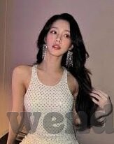 体彩足球比分怎么买-体彩足球比分怎么买,理性参与,感受足球激情与责任同行