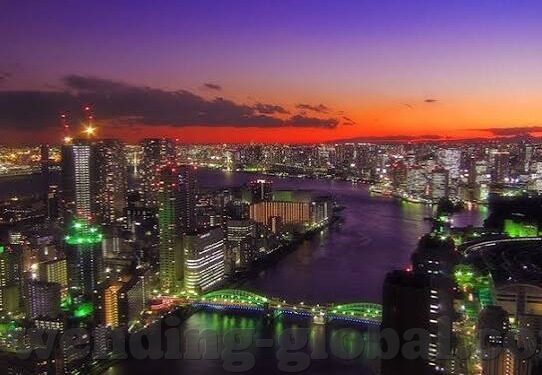 踢足球竞猜比分直播-踢足球竞猜比分直播,绿茵场上的激情与数字的碰撞
