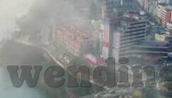体足球即时比分-体足球即时比分,足球迷的实时信息盛宴