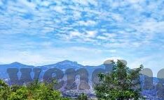捸报足球比分-实时捸报足球比分,科技赋能下的足球观赛新体验