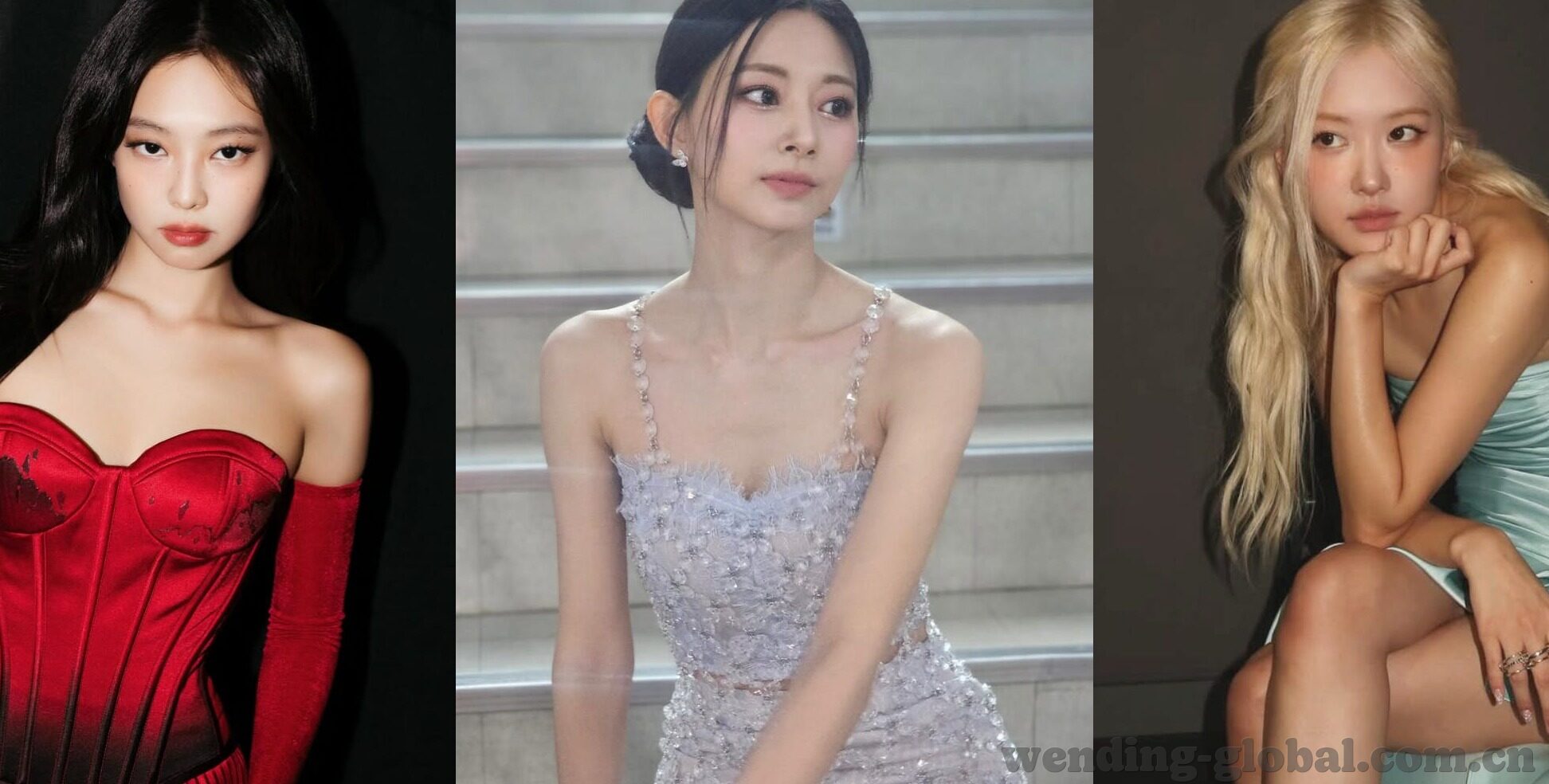 WIN比分-足球比分_即时比分-WIN比分,足球世界的即时脉搏,精准捕捉每一刻激情