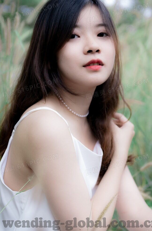 意甲今日足球比分-意甲今日足球比分,激情碰撞,悬念迭起