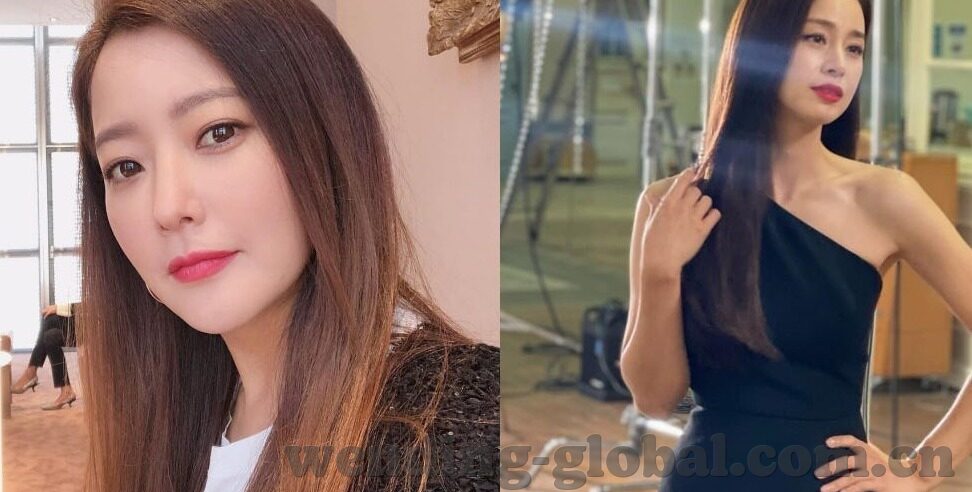 中国vs印尼足球比分-中国VS印尼足球比分,赛场风云背后的多元解读