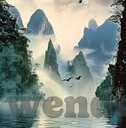 最详细足球比分-深度解析,如何读懂并运用最详细足球比分数据,让你的观赛体验升级