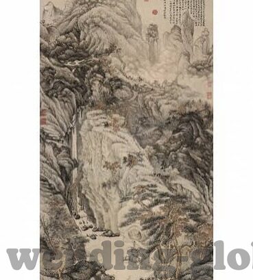 足球八波比分直播-深度揭秘,足球八波比分直播——球迷的实时信息盛宴与观赛新体验