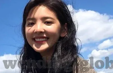 足球比分007即时比分-探秘足球比分007即时比分,足球迷的实时信息宝藏库