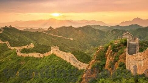 足球比分天下-足球比分天下,绿茵场上的数字狂欢与情感盛宴