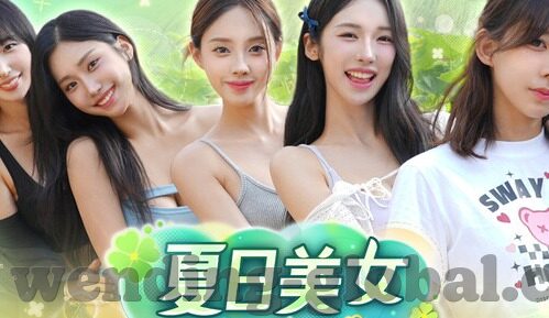 足球比分推荐预测-足球比分预测,科学分析与理性推荐的完美融合