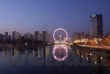 足球比分网捷报比分旧版-重温经典,足球比分网捷报比分旧版——那些年,我们追过的绿茵记忆